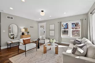 4553 Yates St, Denver, CO 80212 - Photo 9