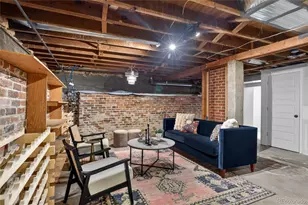 4553 Yates St, Denver, CO 80212 - Photo 37