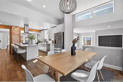 4553 Yates Street, Denver, CO 80212 - Photo 17