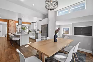 4553 Yates St, Denver, CO 80212 - Photo 17