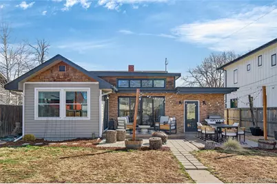 4553 Yates Street, Denver, CO 80212 - Photo 41