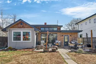 4553 Yates St, Denver, CO 80212 - Photo 41