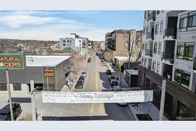 4553 Yates Street, Denver, CO 80212 - Photo 49