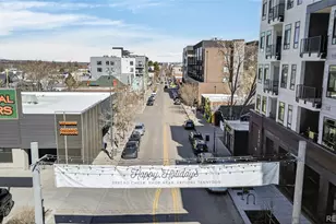 4553 Yates St, Denver, CO 80212 - Photo 49