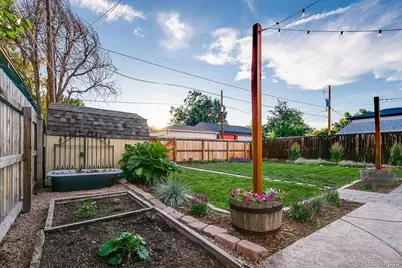 4553 Yates Street, Denver, CO 80212 - Photo 43