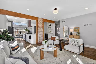 4553 Yates Street, Denver, CO 80212 - Photo 7