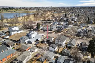 4553 Yates St, Denver, CO 80212 - Photo 47