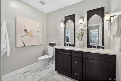 4553 Yates Street, Denver, CO 80212 - Photo 27