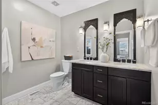 4553 Yates St, Denver, CO 80212 - Photo 27