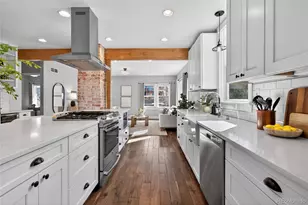 4553 Yates St, Denver, CO 80212 - Photo 13