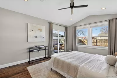 4553 Yates Street, Denver, CO 80212 - Photo 23