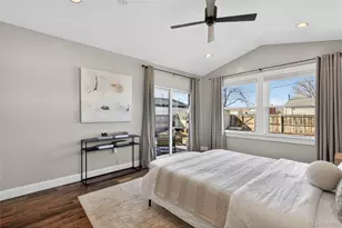 4553 Yates St, Denver, CO 80212 - Photo 23