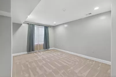 4553 Yates Street, Denver, CO 80212 - Photo 33