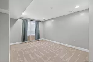 4553 Yates St, Denver, CO 80212 - Photo 33