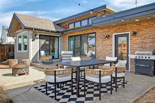 4553 Yates St, Denver, CO 80212 - Photo 39