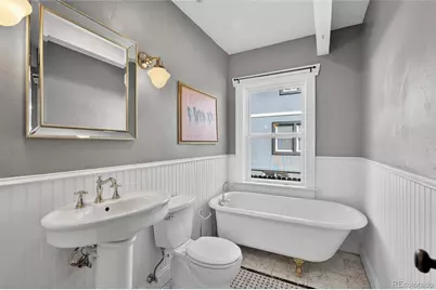 4553 Yates Street, Denver, CO 80212 - Photo 19