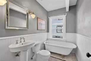 4553 Yates St, Denver, CO 80212 - Photo 19