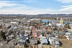 4553 Yates St, Denver, CO 80212 - Photo 45