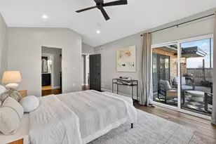 4553 Yates St, Denver, CO 80212 - Photo 25