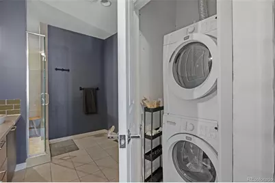 2325 Walnut Street #4, Denver, CO 80205 - Photo 23