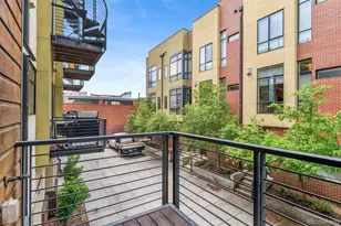 2325 Walnut St, Denver, CO 80205 - Photo 35
