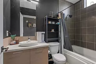 2325 Walnut St, Denver, CO 80205 - Photo 27