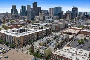 2325 Walnut St, Denver, CO 80205 - Photo 47