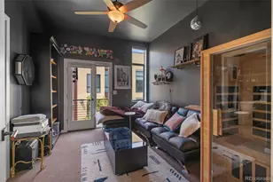 2325 Walnut St, Denver, CO 80205 - Photo 25