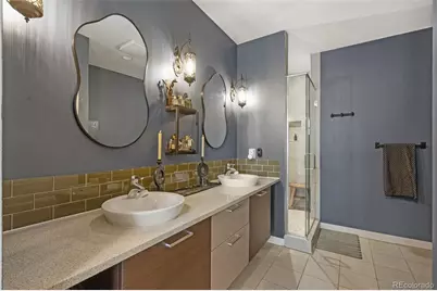2325 Walnut Street #4, Denver, CO 80205 - Photo 21