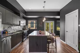 2325 Walnut St, Denver, CO 80205 - Photo 13