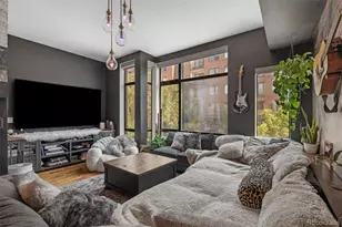 2325 Walnut St, Denver, CO 80205 - Photo 3