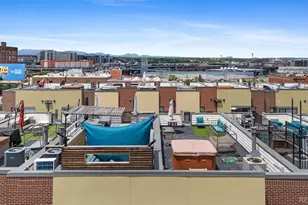 2325 Walnut St, Denver, CO 80205 - Photo 33