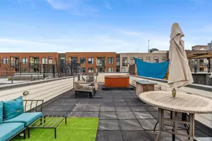 2325 Walnut St, Denver, CO 80205 - Photo 31