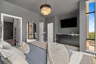 2325 Walnut St, Denver, CO 80205 - Photo 19