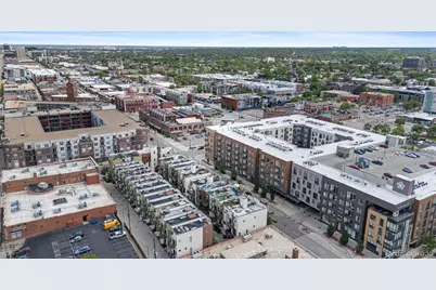 2325 Walnut Street #4, Denver, CO 80205 - Photo 45