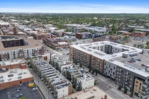 2325 Walnut St, Denver, CO 80205 - Photo 45
