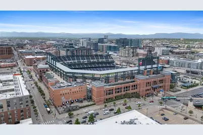 2325 Walnut Street #4, Denver, CO 80205 - Photo 49