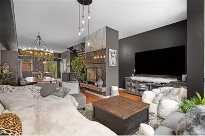 2325 Walnut Street #4, Denver, CO 80205 - Photo 11