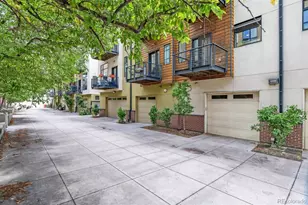 2325 Walnut St, Denver, CO 80205 - Photo 29