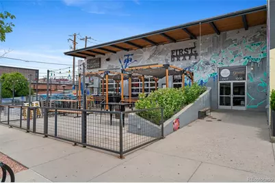 2325 Walnut Street #4, Denver, CO 80205 - Photo 43
