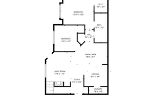18930 E Warren Cir, Aurora, CO 80013 - Photo 25