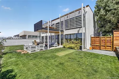 5410 E Dakota Avenue, Denver, CO 80246 - Photo 41