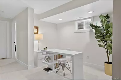 5410 E Dakota Avenue, Denver, CO 80246 - Photo 37