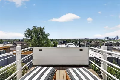 5410 E Dakota Avenue, Denver, CO 80246 - Photo 39