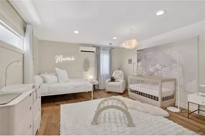 5410 E Dakota Avenue, Denver, CO 80246 - Photo 29
