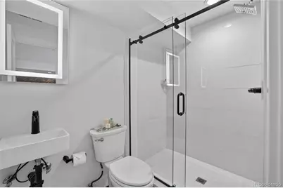 5410 E Dakota Avenue, Denver, CO 80246 - Photo 35