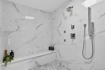 5410 E Dakota Avenue, Denver, CO 80246 - Photo 25