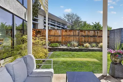 5410 E Dakota Avenue, Denver, CO 80246 - Photo 43