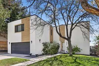 5410 E Dakota Avenue, Denver, CO 80246 - Photo 3