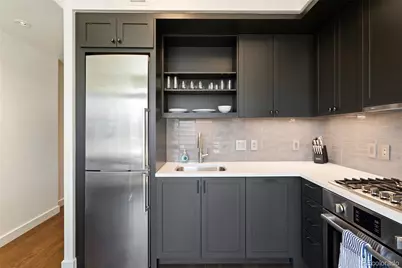 1750 Wewatta Street #1224, Denver, CO 80202 - Photo 11